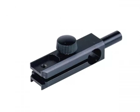 Базовый элемент пинцета серии opti-fix (K550993)