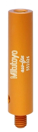 Штифт 12 мм x 50 мм. Крепления CMM, серия eco-fix (K551026)