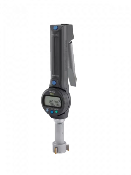 Цифровой ABS Borematic (внутренний) 100–113 мм (568–374)