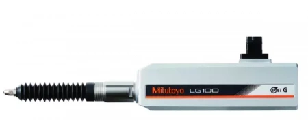 Линейный датчик LG100-125 25 мм 0,001 мм (542-193)