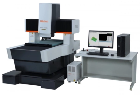 QVW-H404P1L-E Hyper QV WLI 404 (363-716-10)