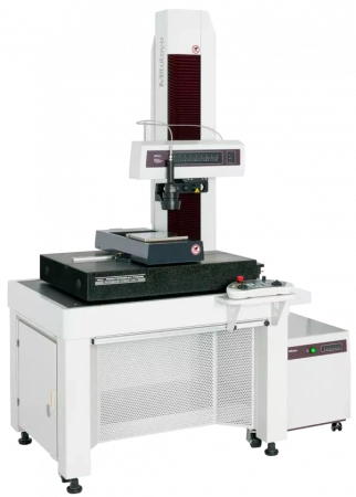 SV-C4500CNC Гибридный тип1A [мм] X=200 мм; Z2=500 мм; CPS2525, ось Y (525-676-12)