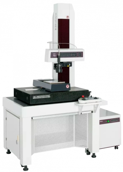 SV-C4500CNC Гибридный тип1A [мм] X=200 мм; Z2=500 мм; CPS2525, ось Y (525-676-12)