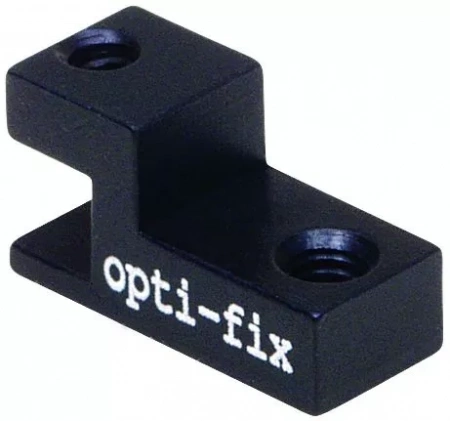 Зажимное приспособление с резьбой М4 серии opti-fix (K550853)