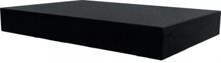 Гранитная поверхностная плита Grade 1, BS 817 300x300x65 мм (517-902-1)