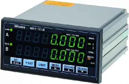 Счетчик линейных датчиков EH (нужен 21HZA196) (542-073D)