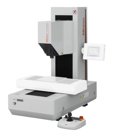 Твердомер по Роквеллу HR-620B основной блок (810-526-11)